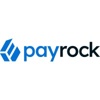 Payrock Limited Logo