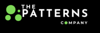 The Patterns Company Logo