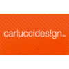 Carlucci Design, Inc. Logo
