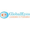 eGlobalEyes Logo