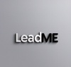 LeadME Logo