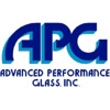 Advanced Performance Glass, Inc. Logo