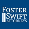 Foster Swift Collins & Smith Logo