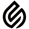 shaunlawson.video Logo