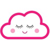 Accounting makes me happy AB Logo