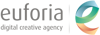 Euforia Logo