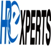 HRExperts Logo