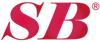 SB SWISSBUSINESS LLC Logo