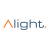 Alight.EE Logo