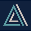 AssetLink Commercial Advisors, LLC Logo