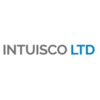 Intuisco LTD Logo