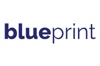 Blueprint Government Logo