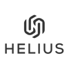 Helius Work Logo