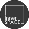Inner Space Interiors Ltd Logo