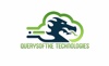 QuerySoftke Technologies limited Logo