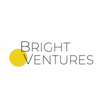 Bright Ventures Logo