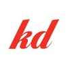 kural design Logo