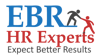 EBR HR Experts Logo
