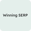 Winning SERP Logo