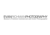 Evan Richman Photography Logo