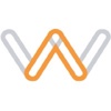 WA Business Valuations Logo
