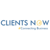 Clients Now Technologies Logo