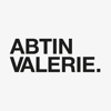 Abtin Valerie | Product & Industrial Design Logo