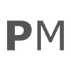 ProMaximize Logo