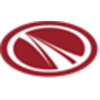 DealerTrend, Inc. Logo