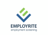 Employrite Logo