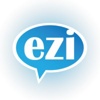 Ezitxt Logo