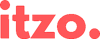 ITZO Logo