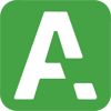 Appinventers Logo