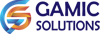Gamic Solutions LLC Logo