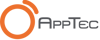 AppTec Logo