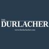 The Durlacher Logo