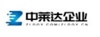 Chengdu Zhonglaida Network Technology Co., Ltd. Logo