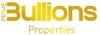 Prime Bullions Properties Logo
