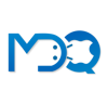 MDQuality Apps Solutions Logo