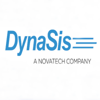 DynaSys Logo
