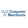 Computer Merchants Logo