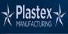 Plastex Manufacturing LLC Logo