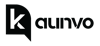 kaunvo digital Logo