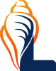 Lordist Infotech Private Limited Logo