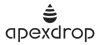 ApexDrop Logo