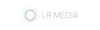 LR Media Logo