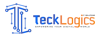 TeckLogics LLC Logo
