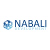 Nabali Development Logo