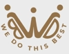 We Do This Best Logo