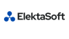 ElektaSoft Logo